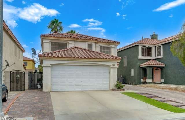 10204 Lemon Thyme Street