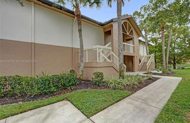 9901 Westview Dr