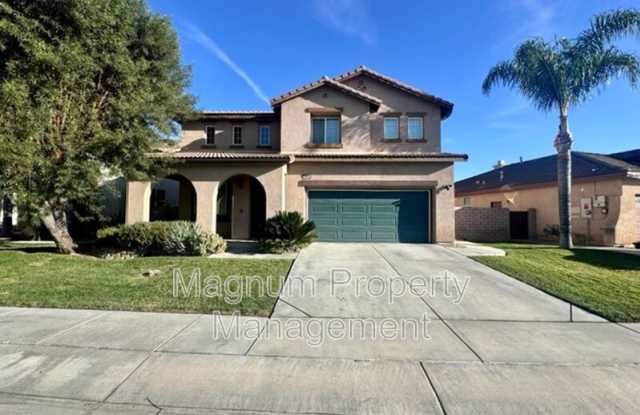 29894 Warm Sands Dr