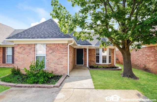 7607 Iris Drive