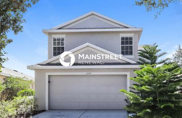 Photo of 11420 Bay Gardens Loop