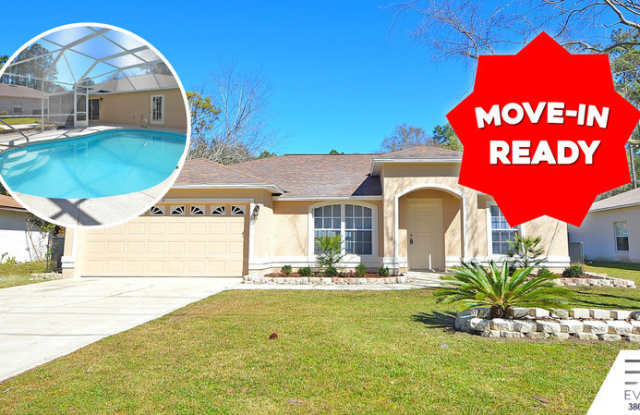 Photo of 11 Ripplewood Lane