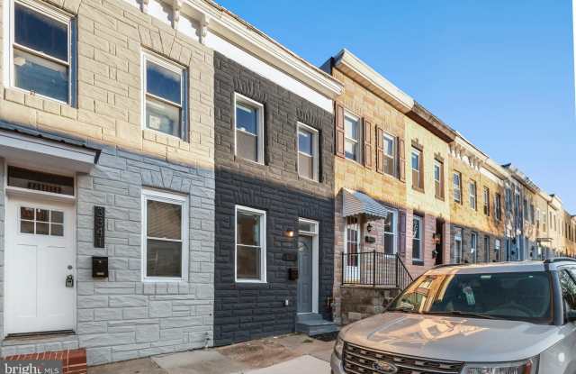 Photo of 3339 PAINE Street