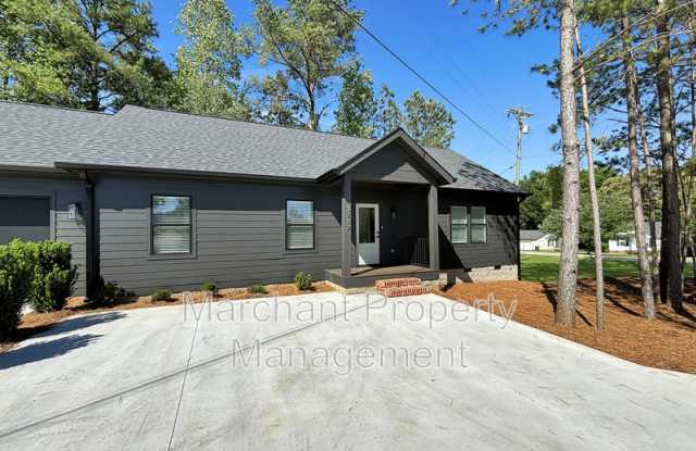 Photo of 3717 Greenpond Road