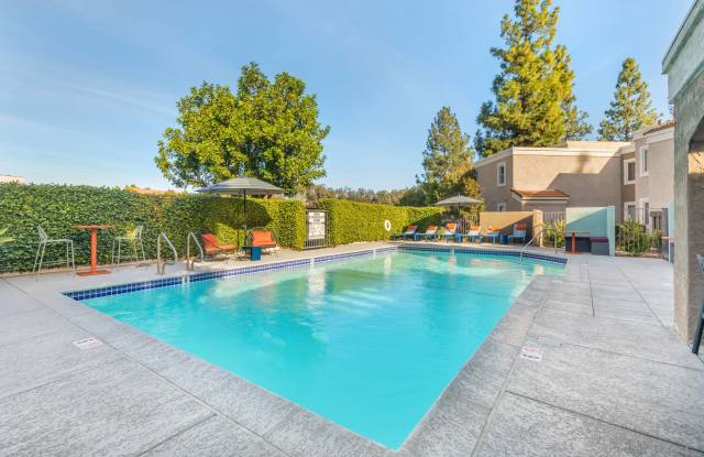 Photo of 1750 On First