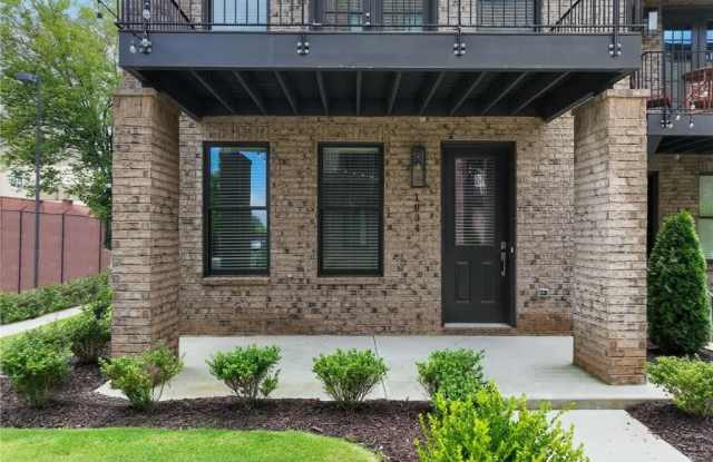 1034 Robert Smalls Way