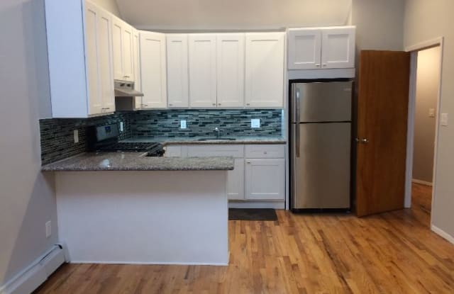 333 92nd St 2 - 333 92nd Street, Brooklyn, NY 11209