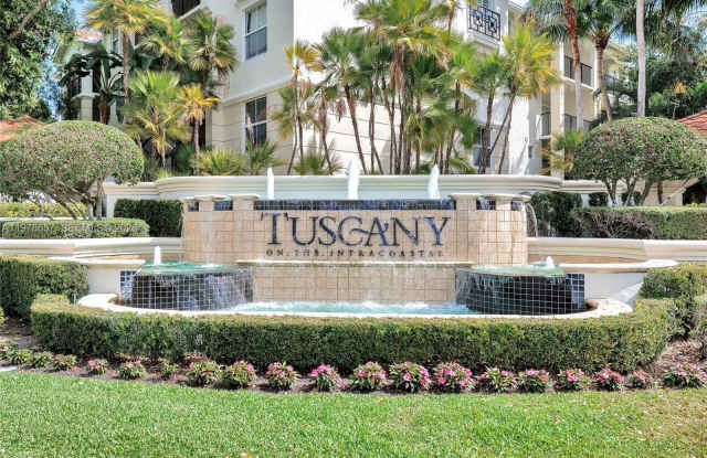 2309 Tuscany Way