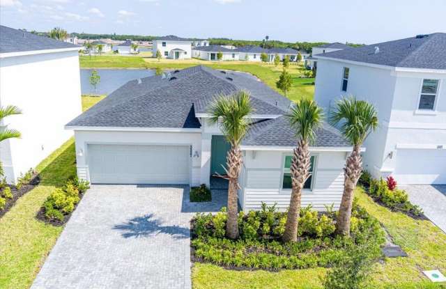 Photo of 3527 Angler Drive