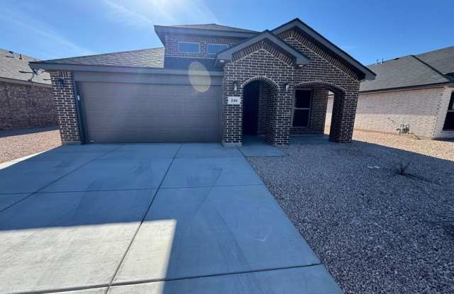 Photo of 240 Trailblazer Ln