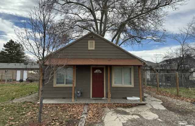 174 East Ford Avenue