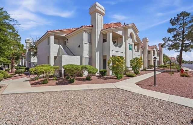 556 Yacht Harbor Drive