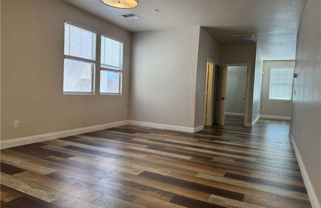 11224 Tuscolana Street