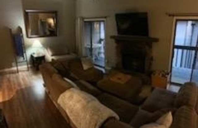 2785 Sports Village Unit 24A Loop