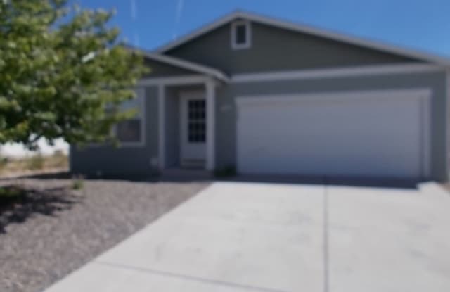 7760 Key Largo Drive - 7760 Key Largo Drive, Reno, NV 89506