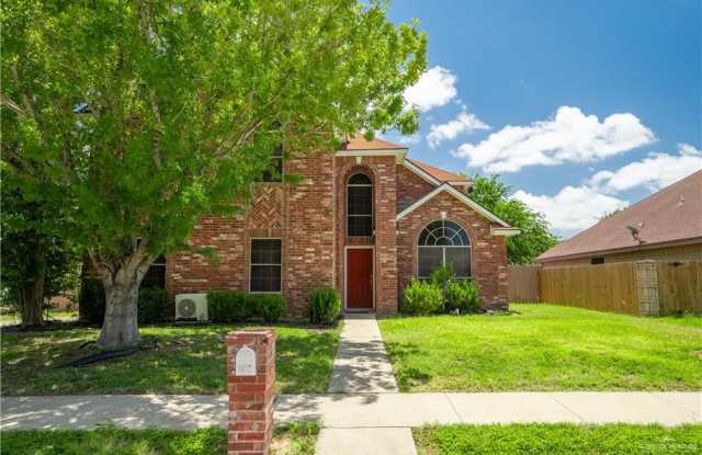 1020 N 48th Street