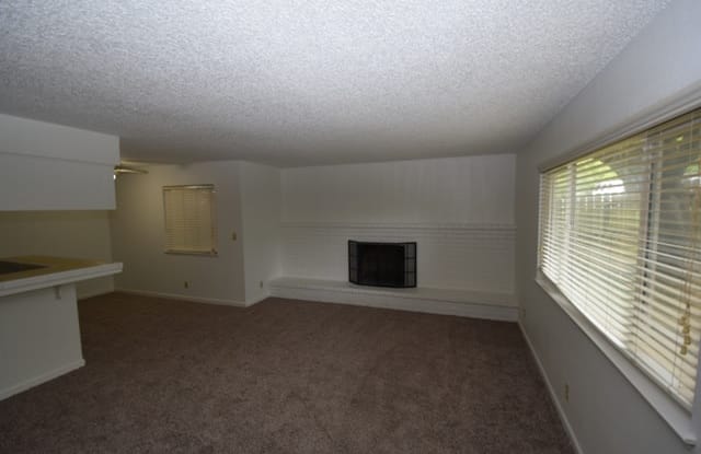 5569 Keoncrest Circle #1 - 5569 Keoncrest Circle, Carmichael, CA 95841