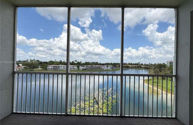 Photo of 10730 NW 66th St