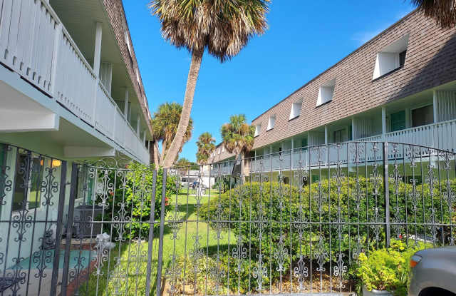 55 Vining Court unit: 204