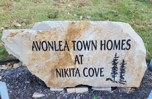 Avonlea at Nikita Cove