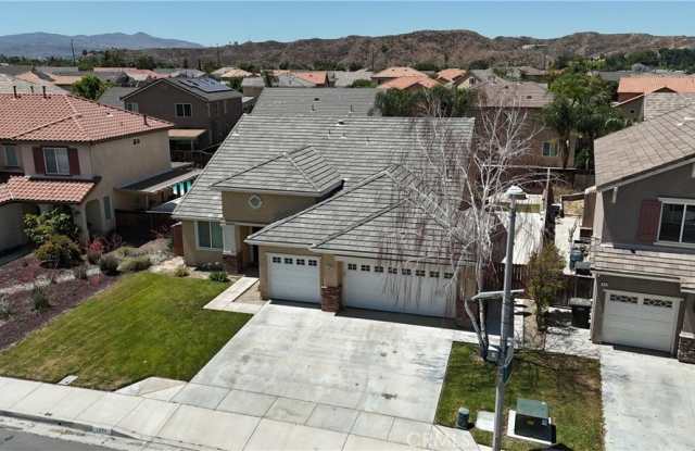 1896 Meridian Street