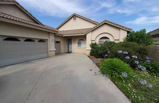 Photo of 7425 Malven Avenue