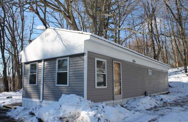 192 Manchester Street