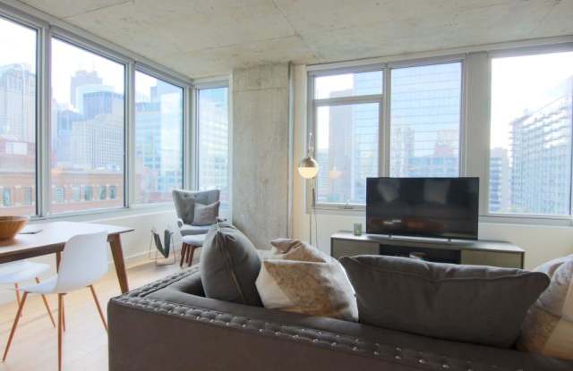 236 North Desplaines St.