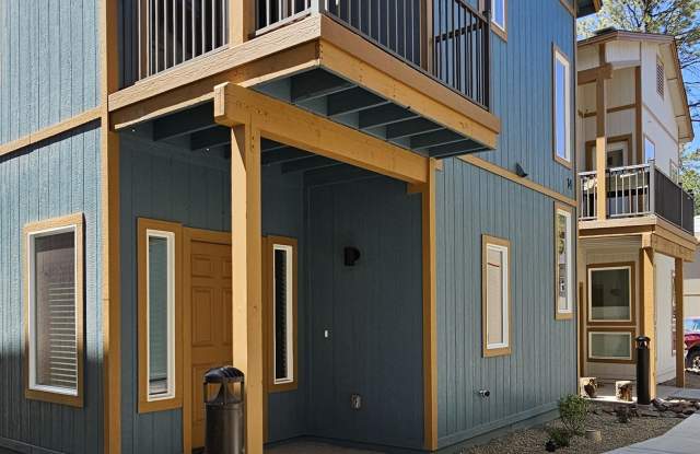 3001 East Butler Avenue - 1Unit 14
