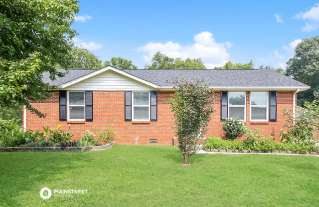 6227 Sedgeridge Avenue - 6227 Sedgeridge Avenue, Rutherford County, TN 37129