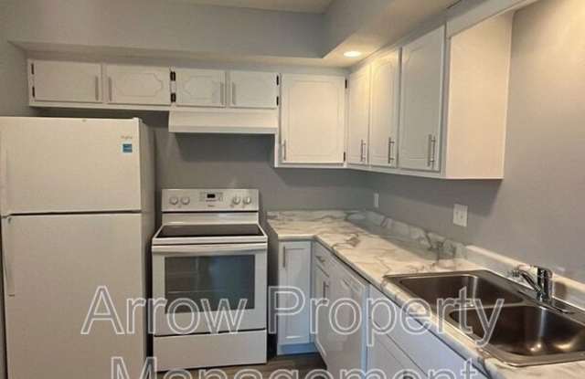 660 South 20th Street