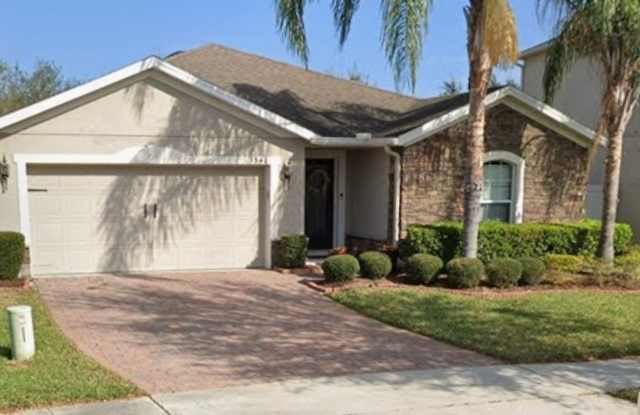 Photo of Charming 3BR House in Ocoee