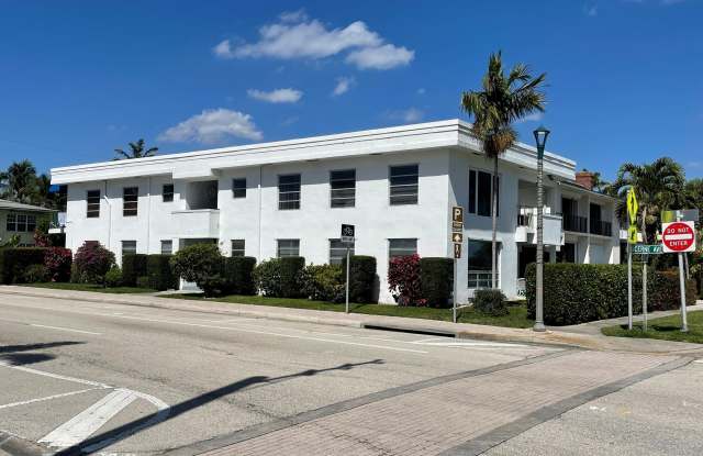 6 Lucerne Avenue