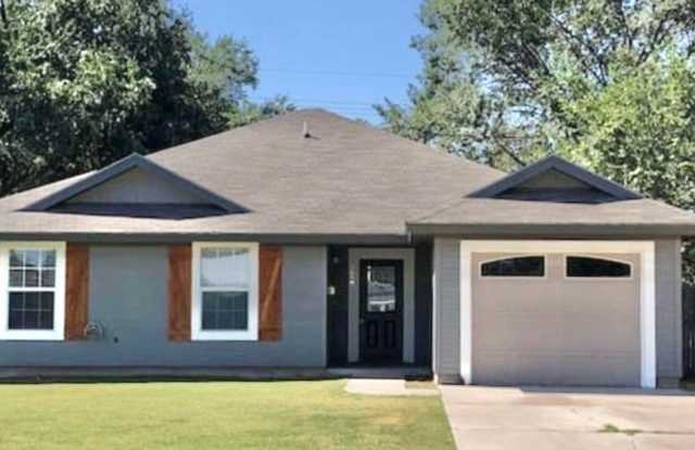 Now available - Move in special $500 of the second month's rent