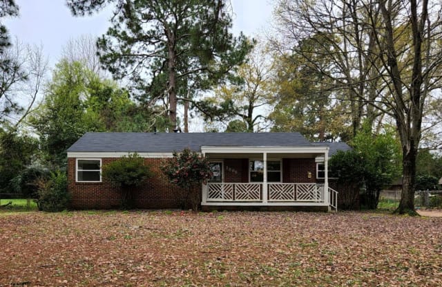 2806 Biltmore Avenue - 2806 Biltmore Avenue, Montgomery, AL 36109