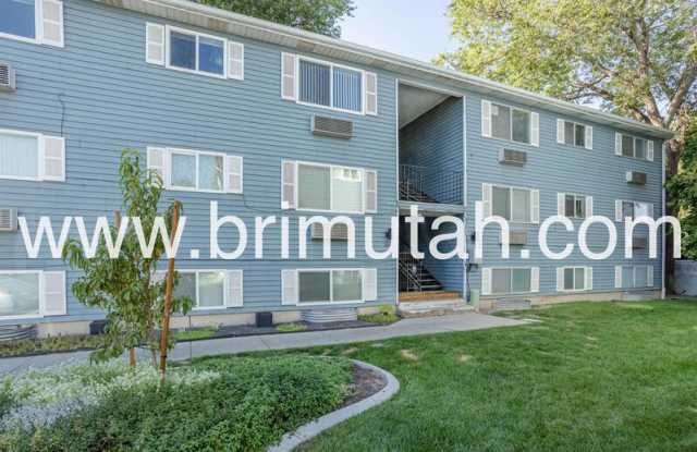 Photo of 3514 S. 300 E.