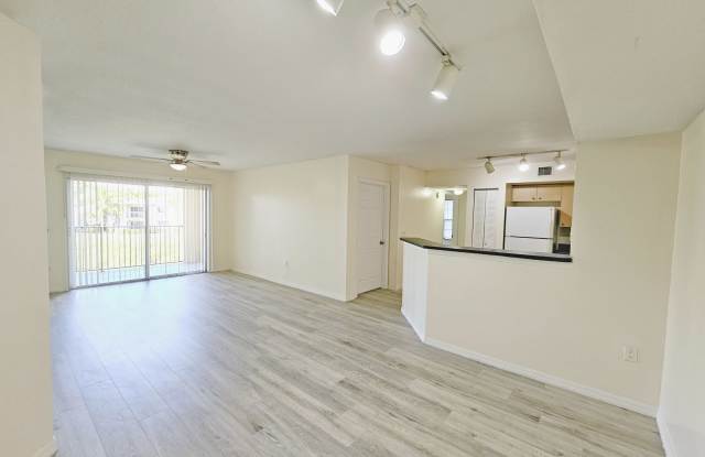 Photo of 4151 San Marino Boulevard#208