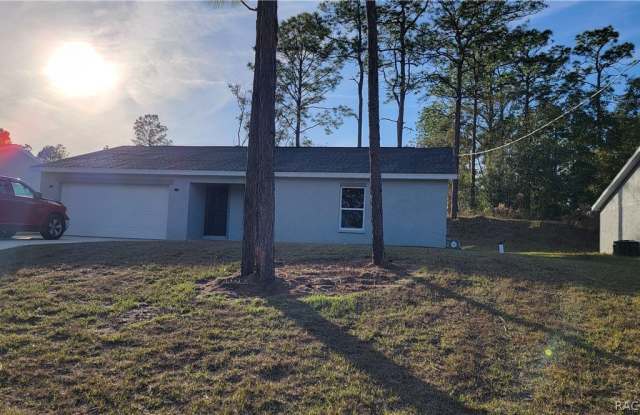 7043 N Outrigger Terrace