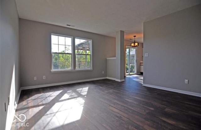 2014 Tourmaline Drive