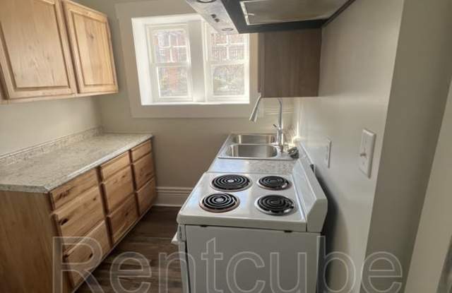 247 W 11th Street