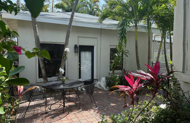 258 Seminole Avenue