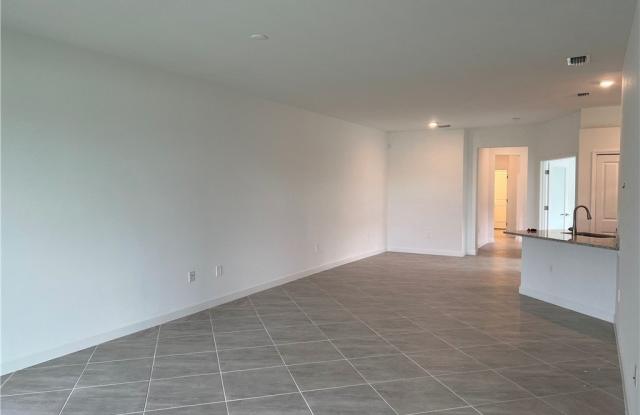 14003 Pine Lodge Lane