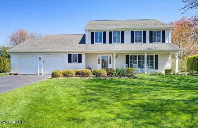 Photo of 84 Forest Street