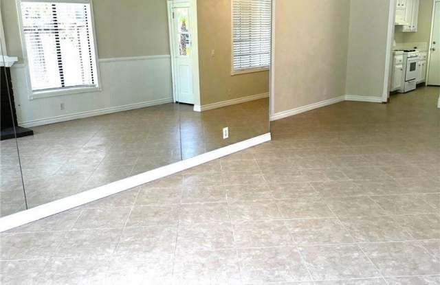 21195 Country Farm Lane