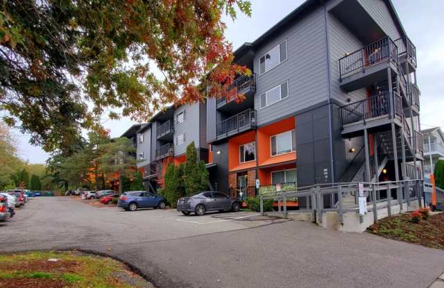 Photo of Kendal Court Apartments, 2 Bedroom, 1 Bathroom Apartments for Rent!