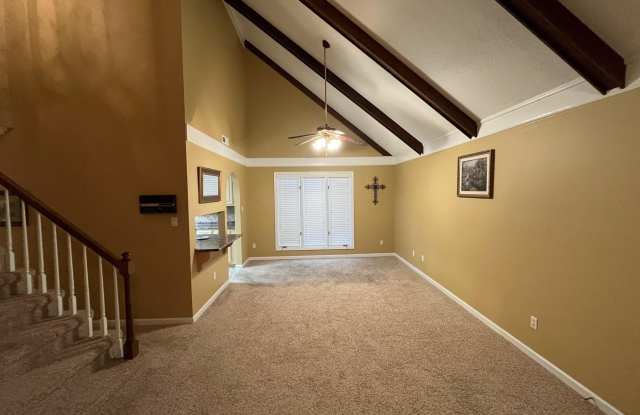 401 Springview Street