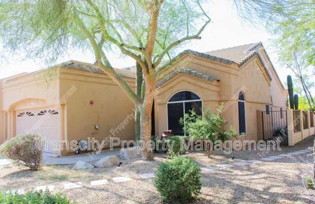 Photo of 18920 N 89th Way