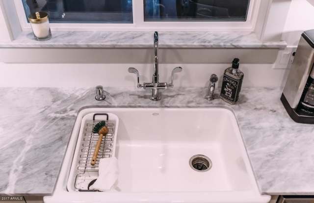 4701 N 68TH Street unit: 227