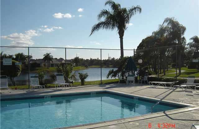 5945 SE Windsong Lane, # 907