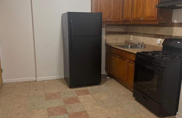 596 Pennsylvania Avenue